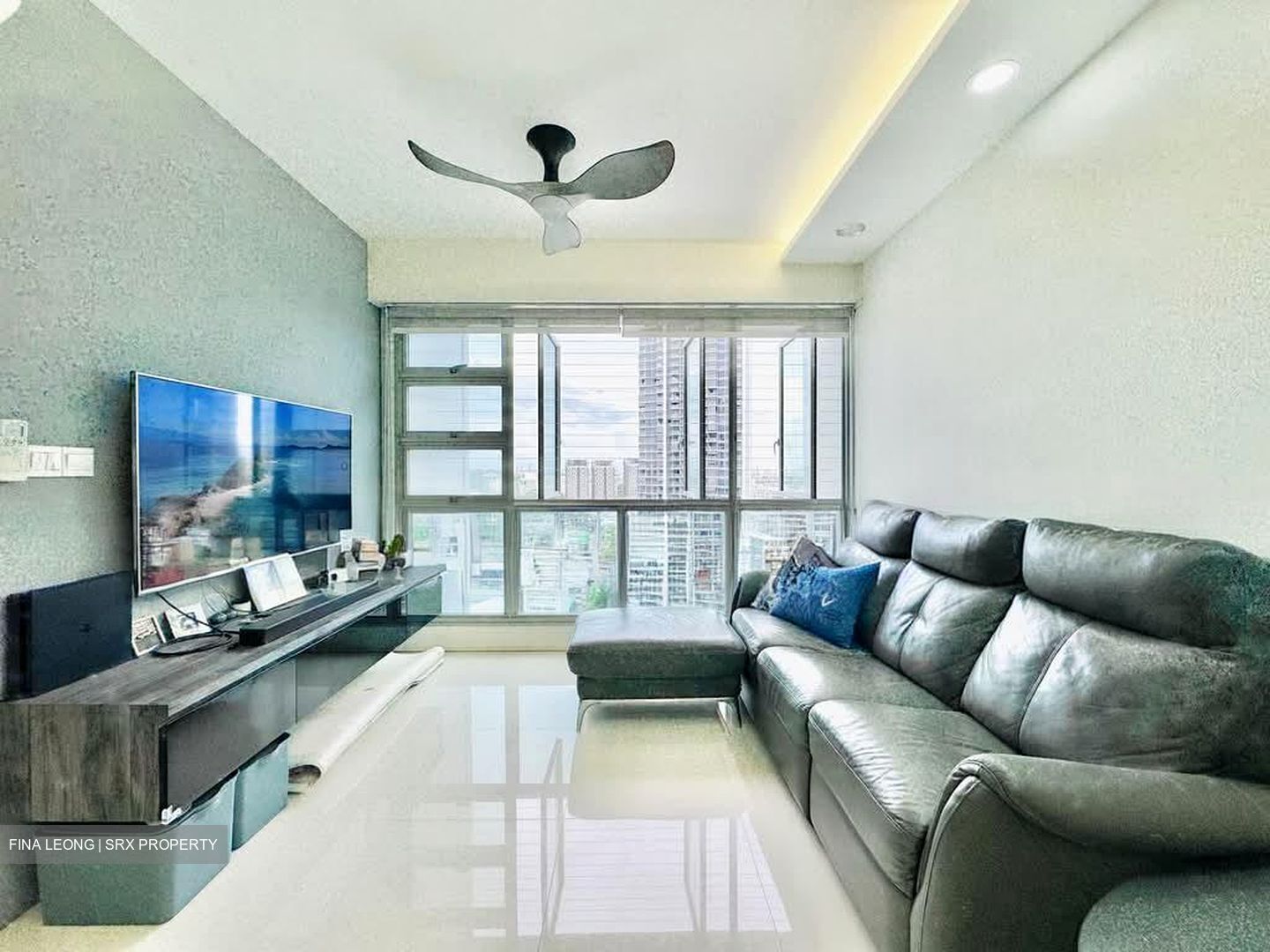 Blk 421 Casa Clementi (Clementi), HDB 4 Rooms #589879901